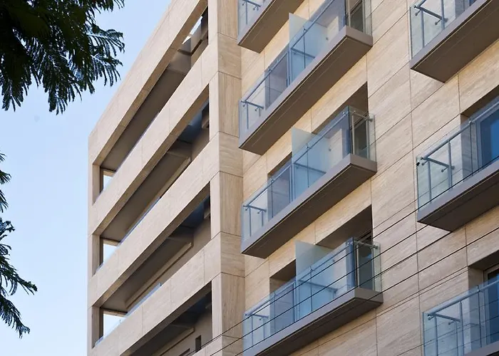 Omalos Hotel Chania (Crete)