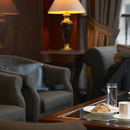 Omalos 4* خانيا