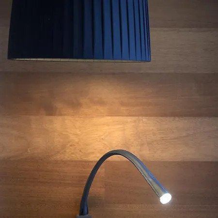 Omalos 4* خانيا